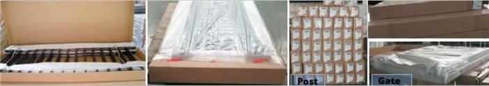 carton pack 